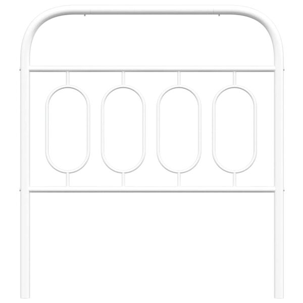 Produktbild 4 von 6 anzeigen