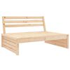 White_pine