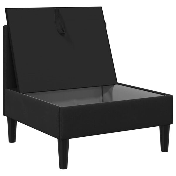 Produktbild 4 von 12 anzeigen