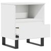 Produkt-Miniaturbild 5 von 12