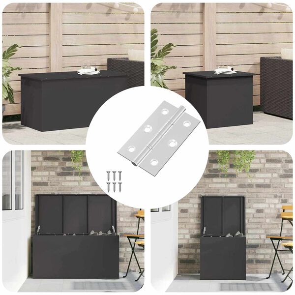 Produktbild 2 von 9 anzeigen