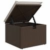Produkt-Miniaturbild 12 von 19