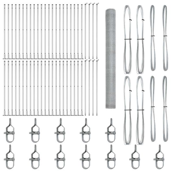 Produktbild 1 von 17 anzeigen