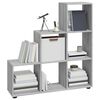 Produkt-Miniaturbild 3 von 8