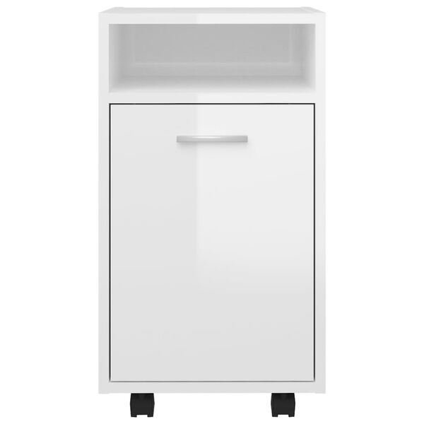 Produktbild 4 von 9 anzeigen