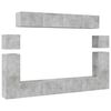 Concrete_grey