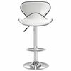Produkt-Miniaturbild 3 von 9