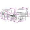Produkt-Miniaturbild 10 von 11