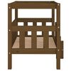 Produkt-Miniaturbild 6 von 8