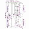 Produkt-Miniaturbild 15 von 16