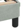 Produkt-Miniaturbild 11 von 15