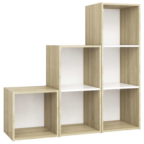Produktbild 1 von 12 anzeigen