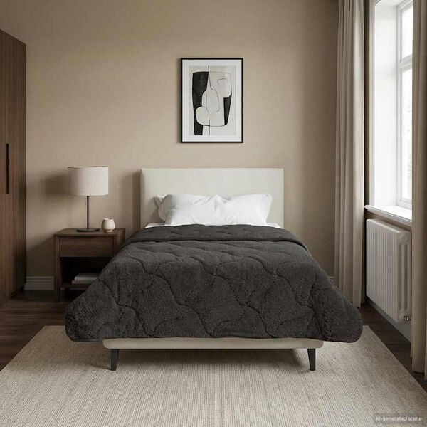 Produktbild 2 von 10 anzeigen