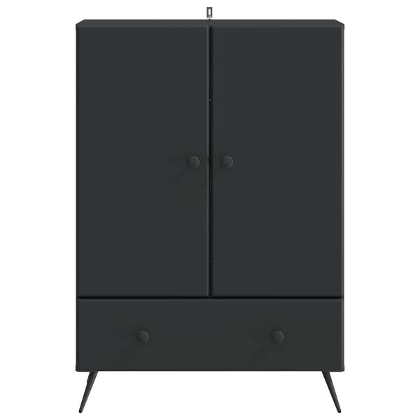 Produktbild 3 von 8 anzeigen