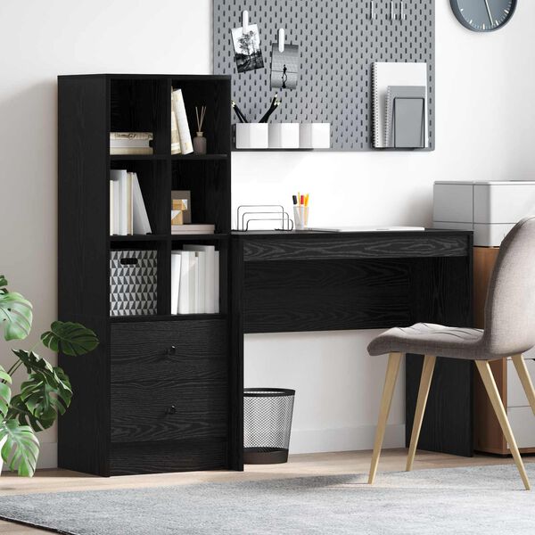 Produktbild 2 von 17 anzeigen