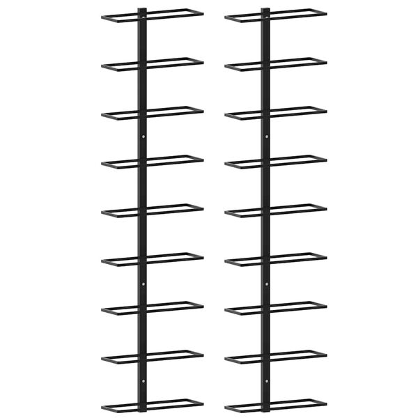 Produktbild 1 von 10 anzeigen
