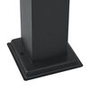 Produkt-Miniaturbild 10 von 11