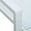 Produkt-Miniaturbild 9 von 15