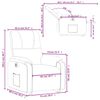 Produkt-Miniaturbild 17 von 17