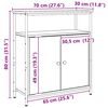 Produkt-Miniaturbild 9 von 10