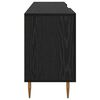 Produkt-Miniaturbild 7 von 13