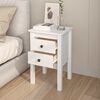 Produkt-Miniaturbild 3 von 9