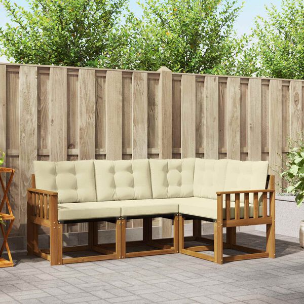 Produktbild 2 von 10 anzeigen