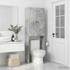 Produkt-Miniaturbild 3 von 10