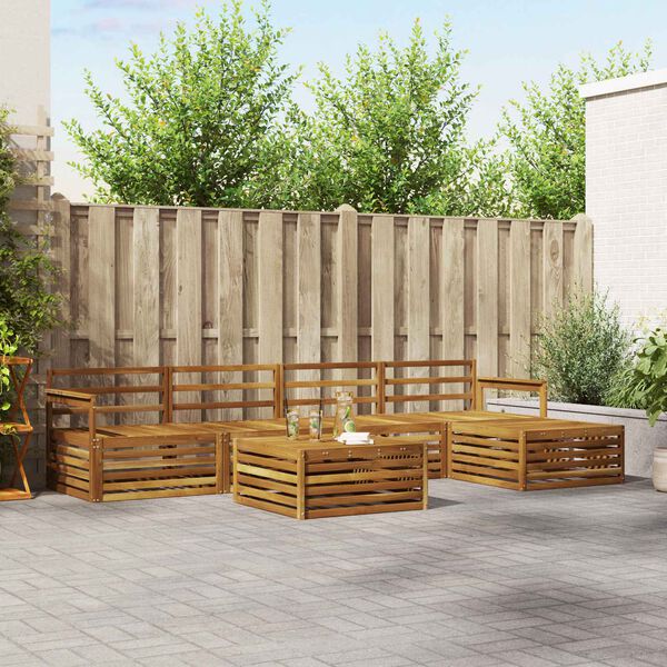 Produktbild 2 von 11 anzeigen