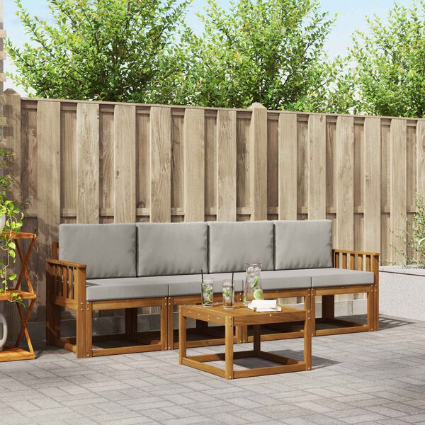 Produktbild 2 von 10 anzeigen