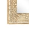 Produkt-Miniaturbild 5 von 10