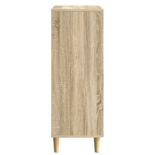 Produktbild 4 von 8 anzeigen