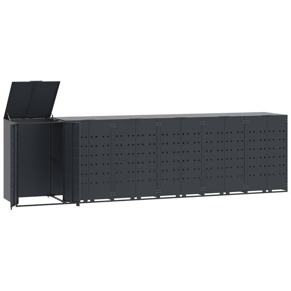 Produktbild 1 von 11 anzeigen