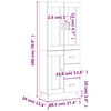 Produkt-Miniaturbild 15 von 15