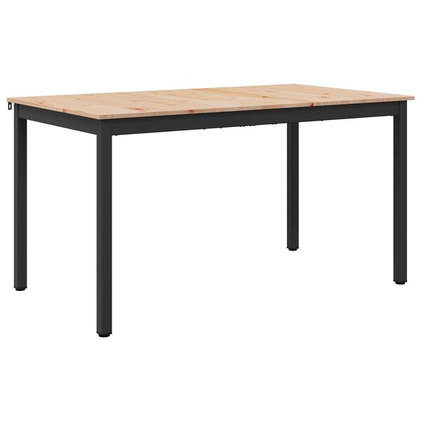 Produktbild 1 von 12 anzeigen