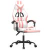 Produkt-Miniaturbild 6 von 15
