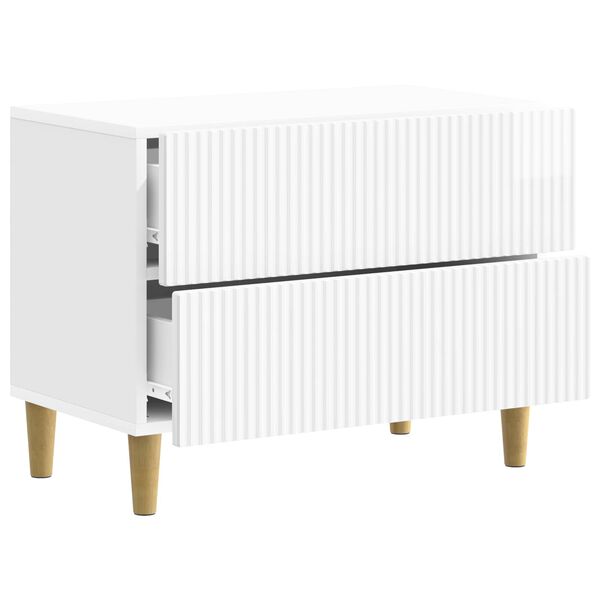 Produktbild 3 von 9 anzeigen