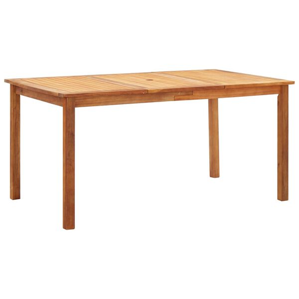 Produktbild 2 von 12 anzeigen