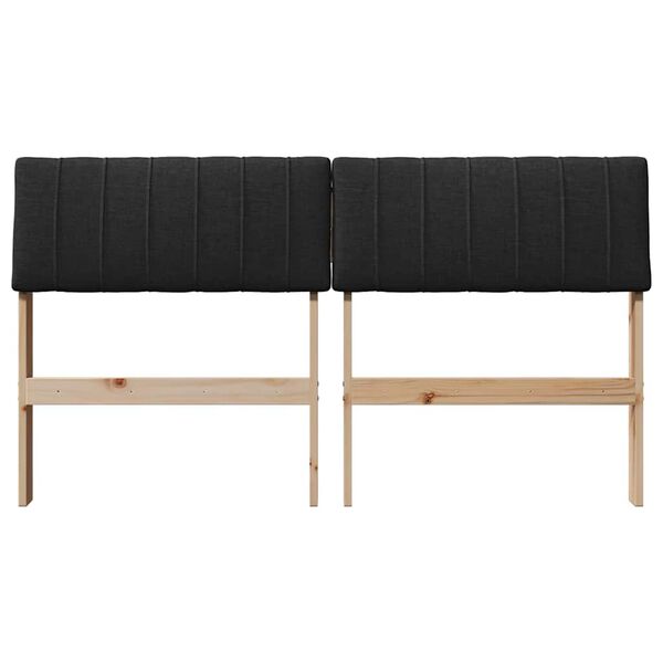 Produktbild 4 von 11 anzeigen