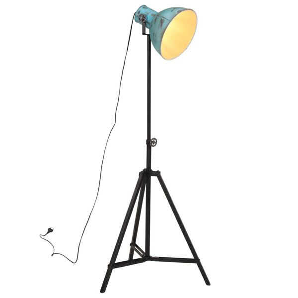 Produktbild 1 von 11 anzeigen