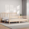 Produkt-Miniaturbild 3 von 12