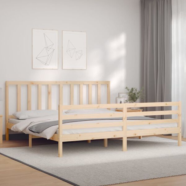 Produktbild 3 von 12 anzeigen