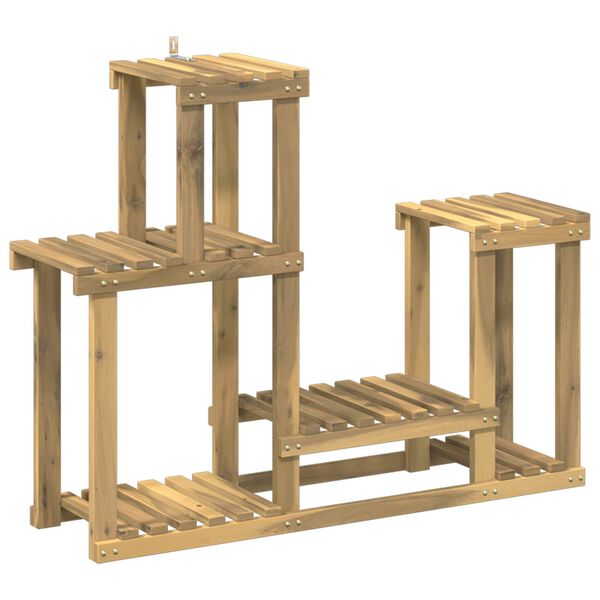 Produktbild 1 von 6 anzeigen