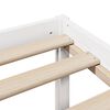 Produkt-Miniaturbild 9 von 12