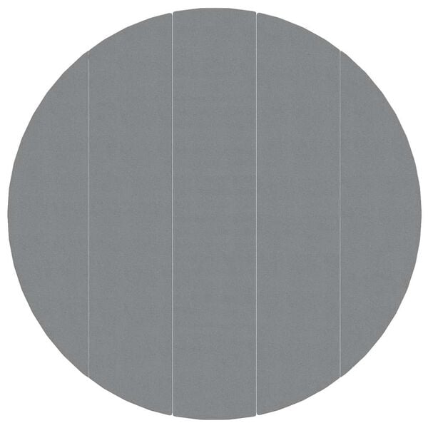 Produktbild 3 von 7 anzeigen