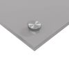 Produkt-Miniaturbild 8 von 10