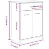 Produkt-Miniaturbild 10 von 11