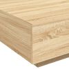 Produkt-Miniaturbild 10 von 15