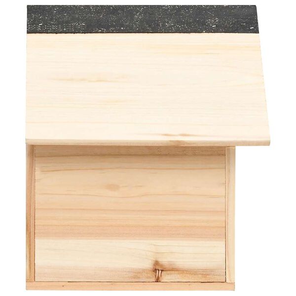 Produktbild 4 von 8 anzeigen