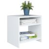 Produkt-Miniaturbild 3 von 6